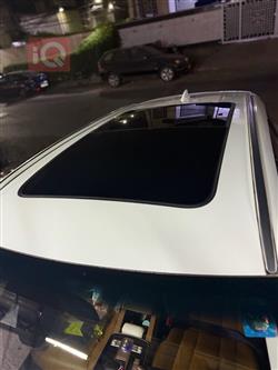 بايك X7